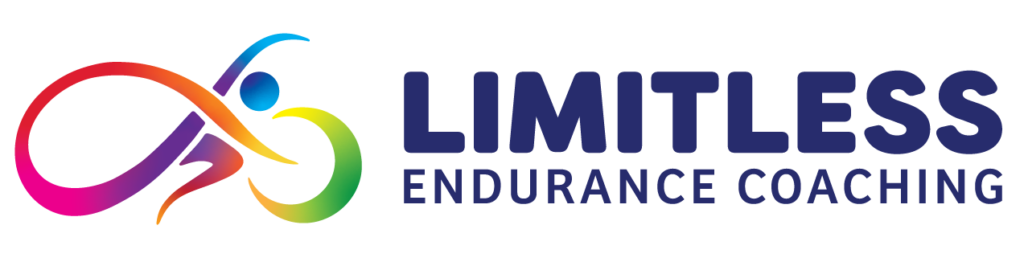 Limitless Endurance Coaching