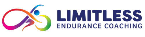 Limitless Endurance Coaching