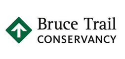 Bruce Trail Conservancy