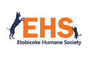 EHS Etobicoke Humane Society