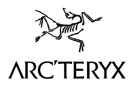 ARC'TERYX