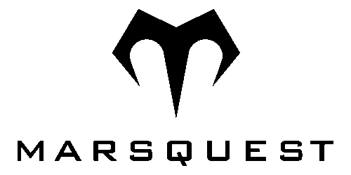 MARSQUEST