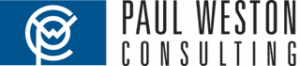 Paul Weston Consulting