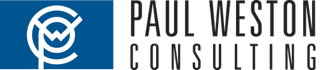 Paul Weston Consulting