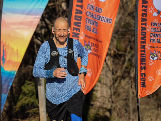 2026 Caledon Crusher