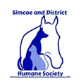 Simcoe and District Humane Society