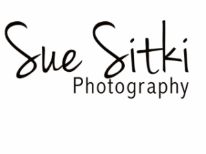 Sue Sitki Photography