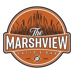 The Marshview Patio & Bar