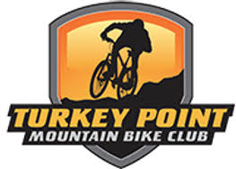 Turkey Point Mountain Bike Club